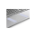 HP Envy x360 i5-5200U/4GB/128/Win8.1 FHD Touch - 224202 - zdjęcie 8